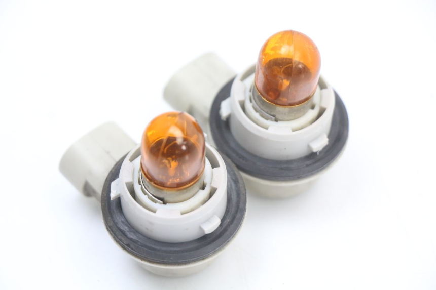 photo de LAMPENHALTERUNG PIAGGIO X10 125 (2012 - 2017) - Hauptansicht