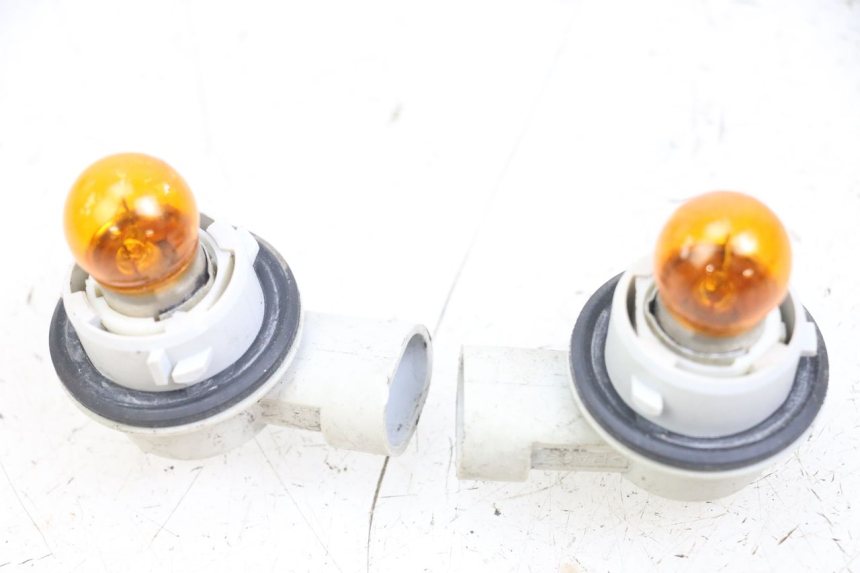 photo de LAMPENHALTERUNG PIAGGIO X10 125 (2012 - 2017) - Hauptansicht