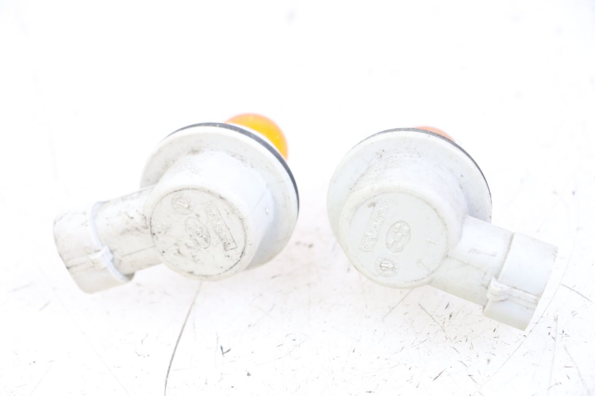 photo de LAMPENHALTERUNG PIAGGIO X10 125 (2012 - 2017) - Detailansicht des Bauteils