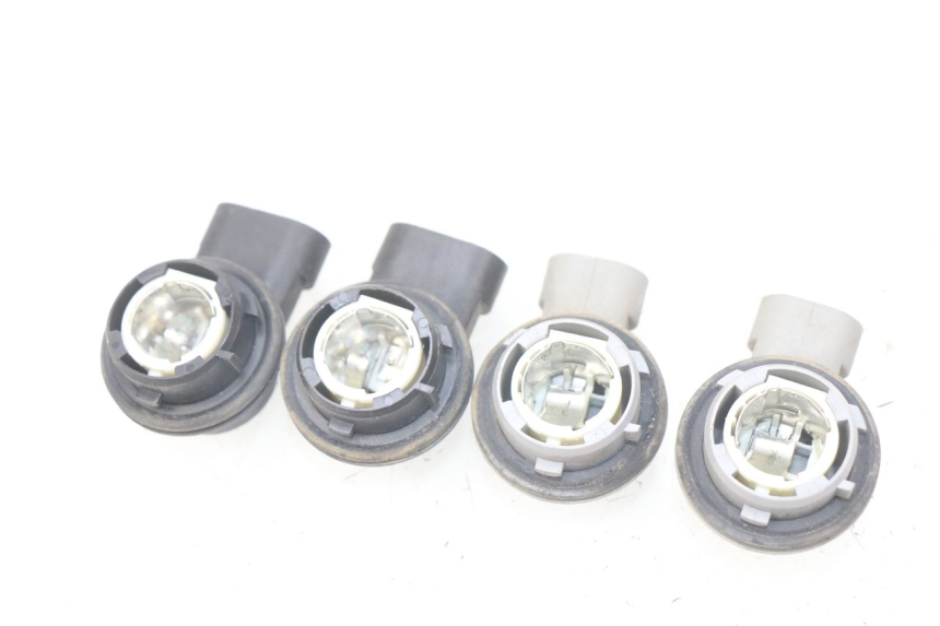 photo de LAMPENHALTERUNG PIAGGIO X7 125 (2007 - 2013) - Hauptansicht