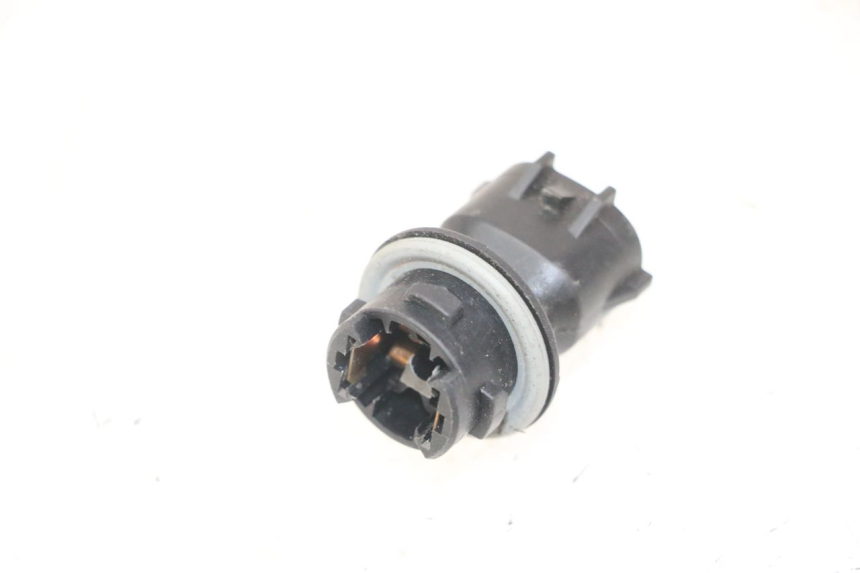 photo de LAMPENFASSUNG YAMAHA XJ6 ABS 600 (2008 - 2016) - Hauptansicht