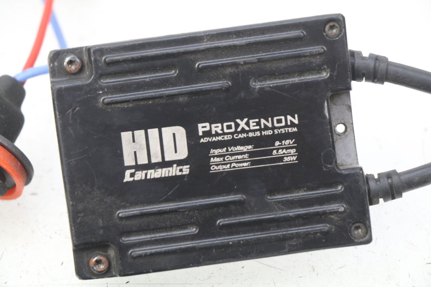 photo de LAMPENFASSUNG YAMAHA XP T-MAX TMAX ABS 530 (2012 - 2015) - Kennzeichnungen und Originalreferenzen