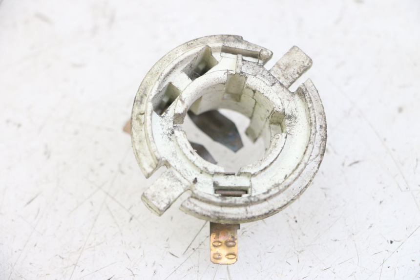 photo de LAMPENFASSUNG YAMAHA BW'S NG NEXT GENERATION 50 (1996 - 2003) - Hauptansicht