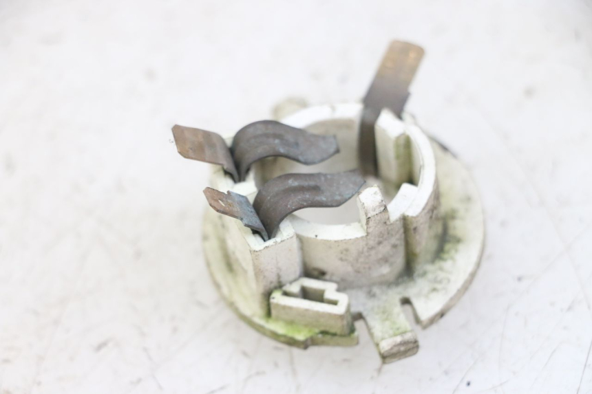 photo de LAMPENFASSUNG YAMAHA BW'S NG NEXT GENERATION 50 (1996 - 2003) - Detailansicht des Bauteils