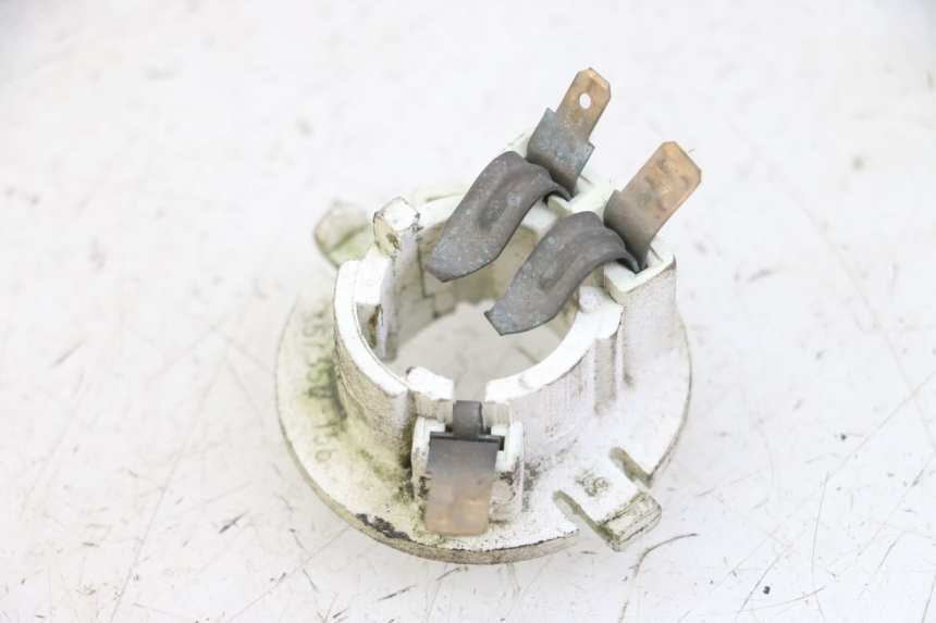 photo de LAMPENFASSUNG YAMAHA BW'S NG NEXT GENERATION 50 (1996 - 2003) - Zoom auf Gebrauchszustand