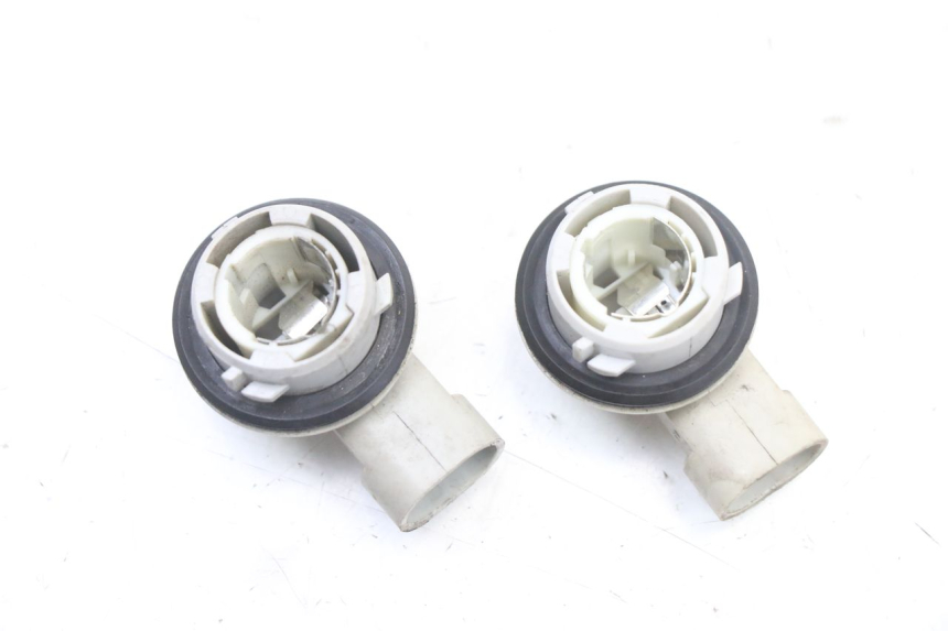 photo de LAMPENFASSUNG YAMAHA X-MAX XMAX ABS 250 (2010 - 2014) - Hauptansicht