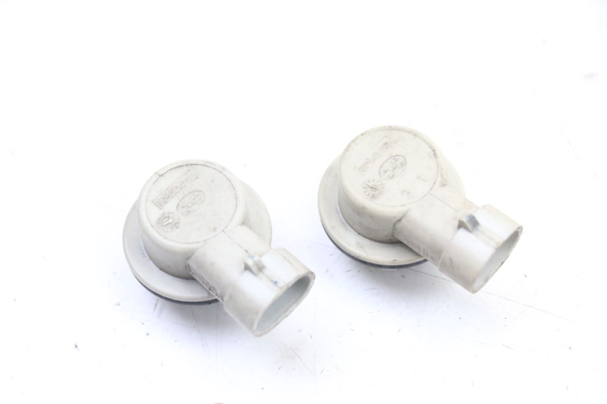 photo de LAMPENFASSUNG YAMAHA X-MAX XMAX ABS 250 (2010 - 2014) - Alternative Perspektive