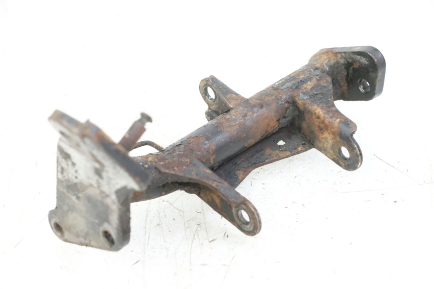 photo de STÄNDERHALTERUNG APRILIA RS 50 (1999 - 2005) - Hauptansicht