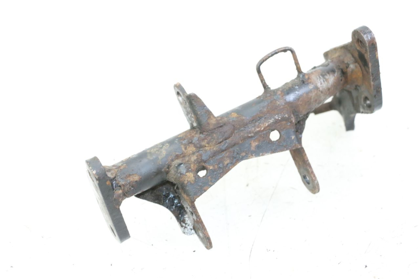 photo de STÄNDERHALTERUNG APRILIA RS 50 (1999 - 2005) - Detailansicht des Bauteils