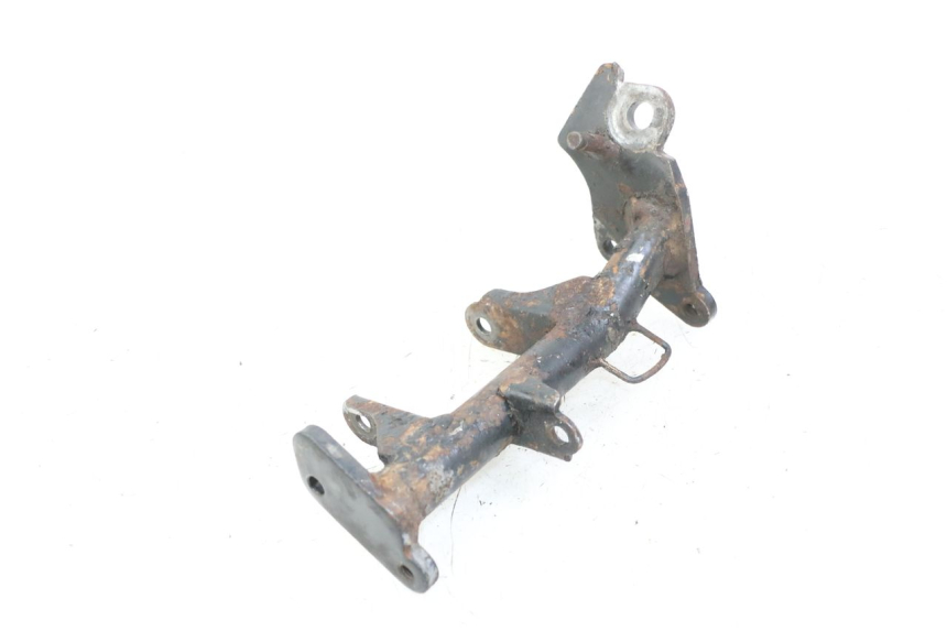 photo de STÄNDERHALTERUNG APRILIA RS 50 (1999 - 2005) - Zoom auf Gebrauchszustand