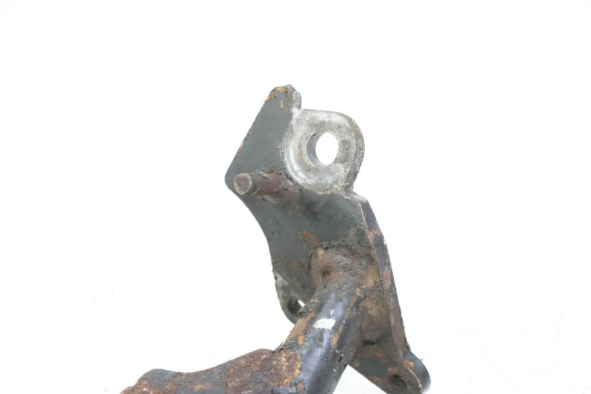 photo de STÄNDERHALTERUNG APRILIA RS 50 (1999 - 2005) - Alternative Perspektive