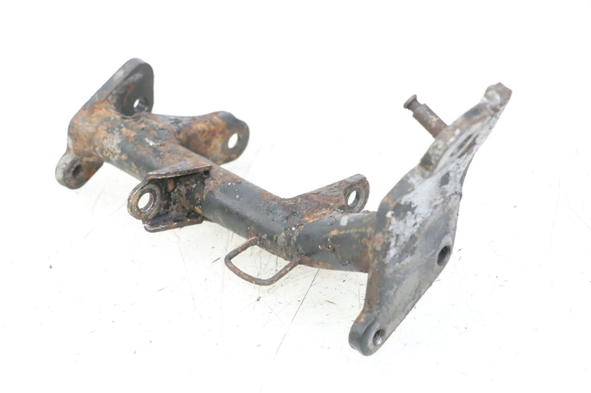 photo de STÄNDERHALTERUNG APRILIA RS 50 (1999 - 2005) - Technische Nahaufnahme