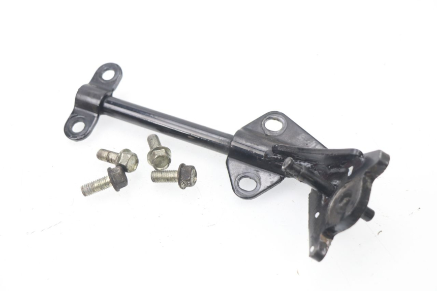 photo de STÄNDERHALTERUNG HONDA CBF 125 (2009 - 2015) - Hauptansicht