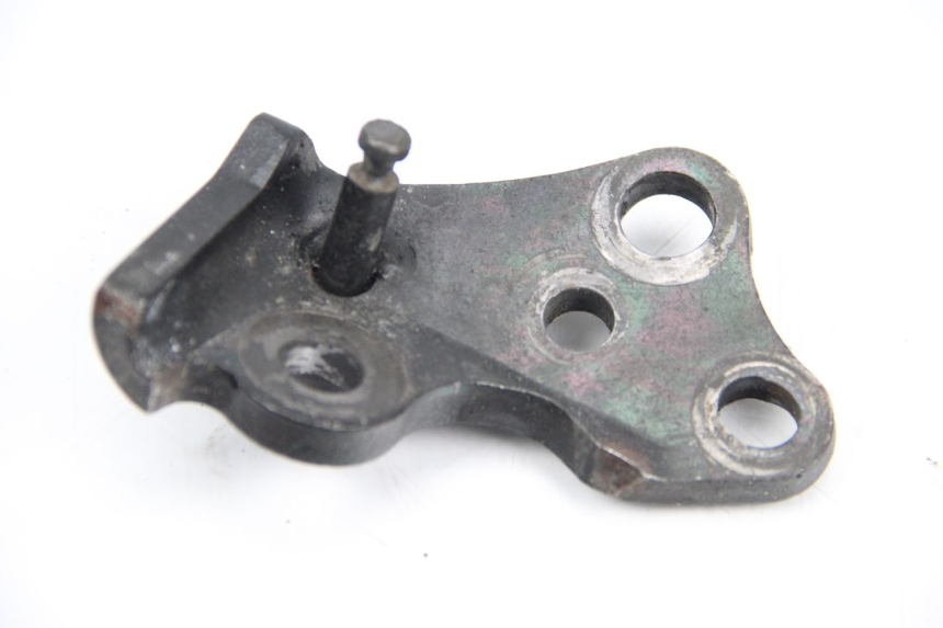 photo de STÄNDERHALTERUNG HONDA CBR F SC21 1000 (1986 - 1992) - Hauptansicht