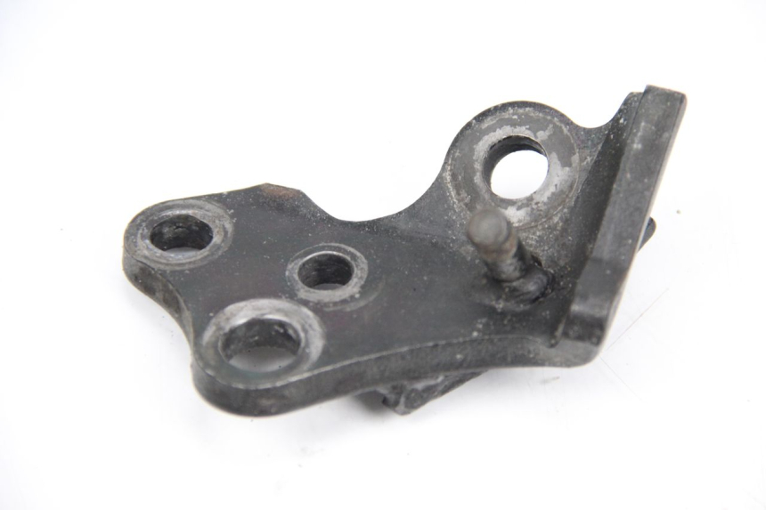 photo de STÄNDERHALTERUNG HONDA CBR F SC21 1000 (1986 - 1992) - Detailansicht des Bauteils