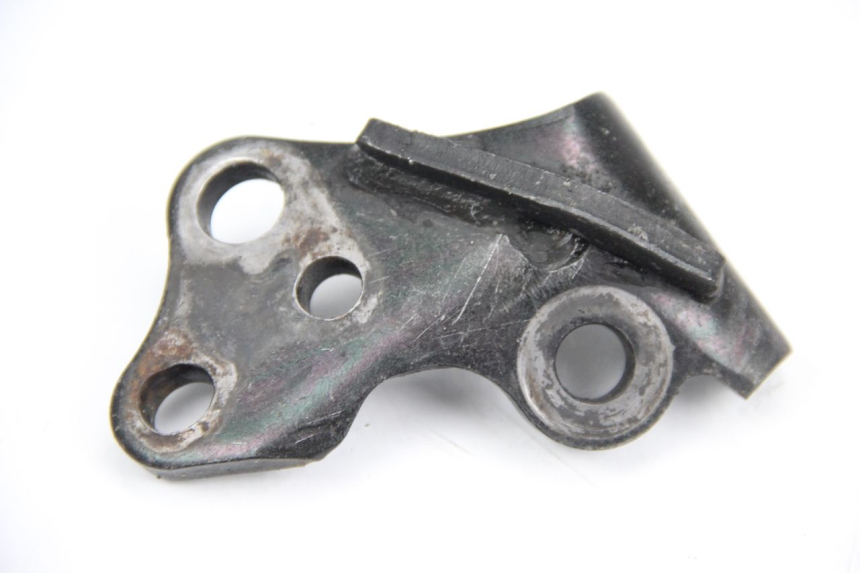 photo de STÄNDERHALTERUNG HONDA CBR F SC21 1000 (1986 - 1992) - Zoom auf Gebrauchszustand