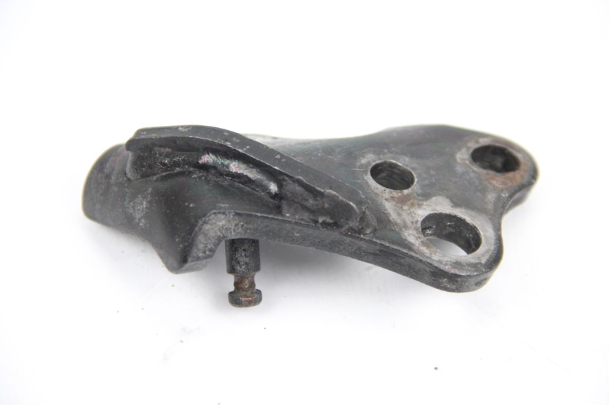 photo de STÄNDERHALTERUNG HONDA CBR F SC21 1000 (1986 - 1992) - Alternative Perspektive