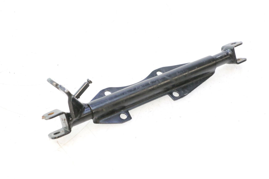 photo de STÄNDERHALTERUNG MINI MX DRIFT 150 - Detailansicht des Bauteils