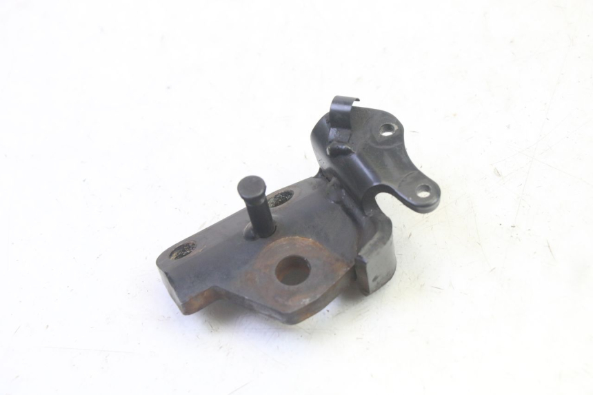 photo de STäNDERSTüTZE YAMAHA FZ6 N FAZER 600 (2004 - 2006) - Hauptansicht