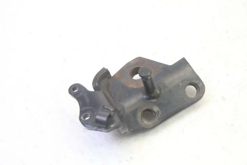 photo de STäNDERSTüTZE YAMAHA FZ6 N FAZER 600 (2004 - 2006) - Detailansicht des Bauteils