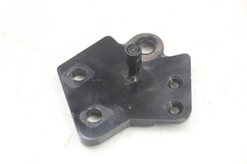 photo de STÄNDERHALTERUNG HUSQVARNA SVARTPILEN 401 (2018 - 2023) - Hauptansicht