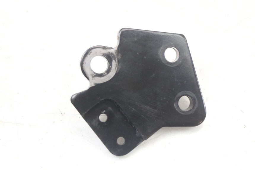 photo de STÄNDERHALTERUNG HUSQVARNA SVARTPILEN 401 (2018 - 2023) - Alternative Perspektive