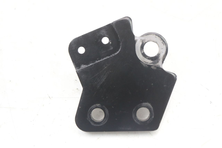 photo de STÄNDERHALTERUNG HUSQVARNA SVARTPILEN 401 (2018 - 2023) - Technische Nahaufnahme