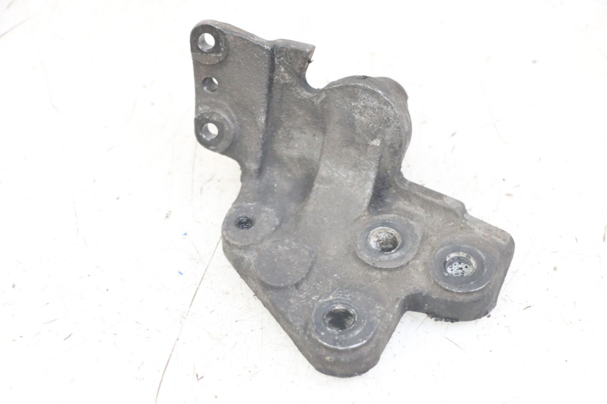 photo de STÄNDERSTüTZE YAMAHA TDM ABS 900 (2002 - 2014) - Hauptansicht