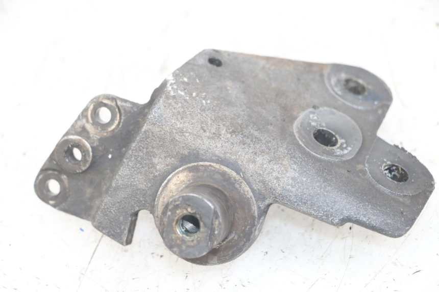 photo de STÄNDERSTüTZE YAMAHA TDM ABS 900 (2002 - 2014) - Detailansicht des Bauteils