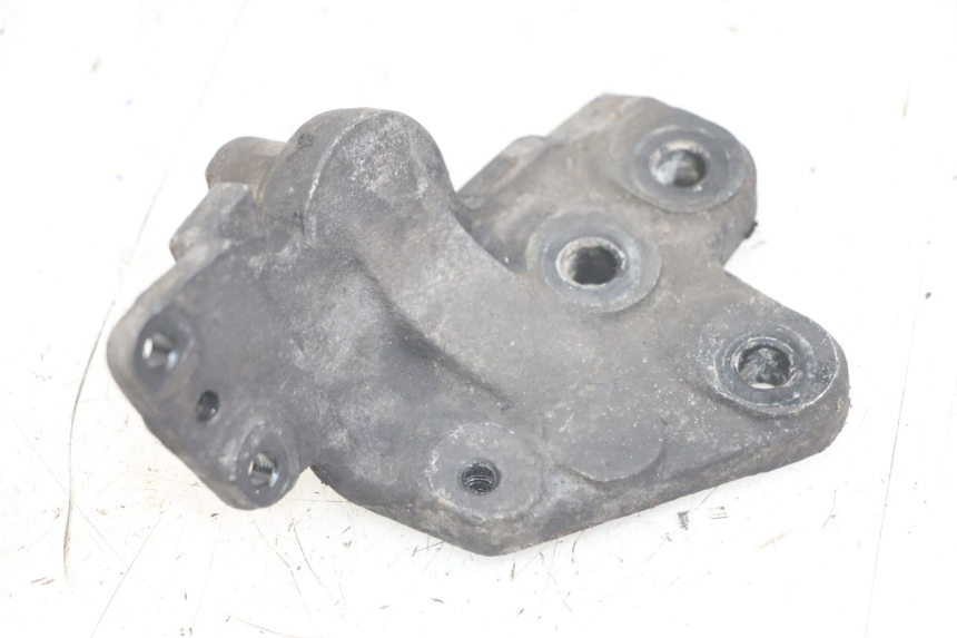 photo de STÄNDERSTüTZE YAMAHA TDM ABS 900 (2002 - 2014) - Zoom auf Gebrauchszustand