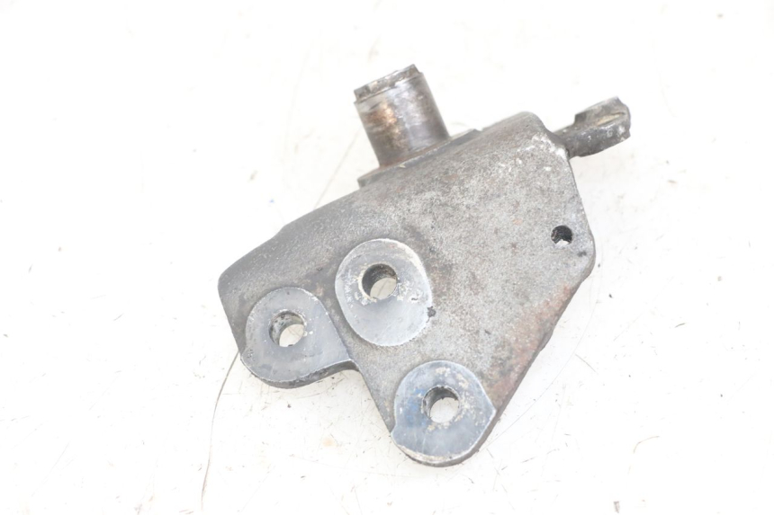 photo de STÄNDERSTüTZE YAMAHA TDM ABS 900 (2002 - 2014) - Alternative Perspektive