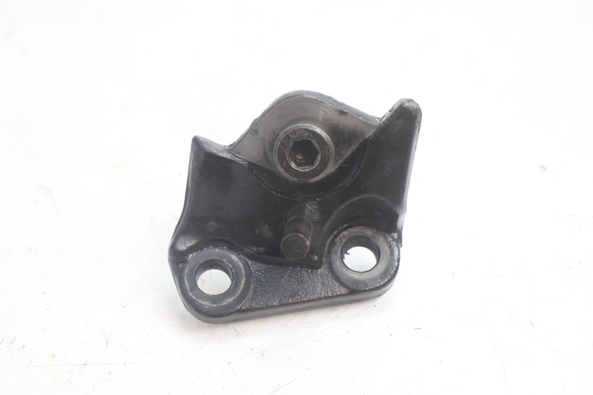 photo de STÄNDERHALTERUNG HONDA VFR FI RC46 800 (1998 - 2001) - Detailansicht des Bauteils