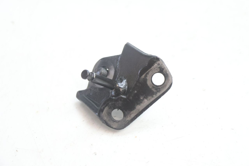 photo de STÄNDERHALTERUNG HONDA VFR FI RC46 800 (1998 - 2001) - Alternative Perspektive