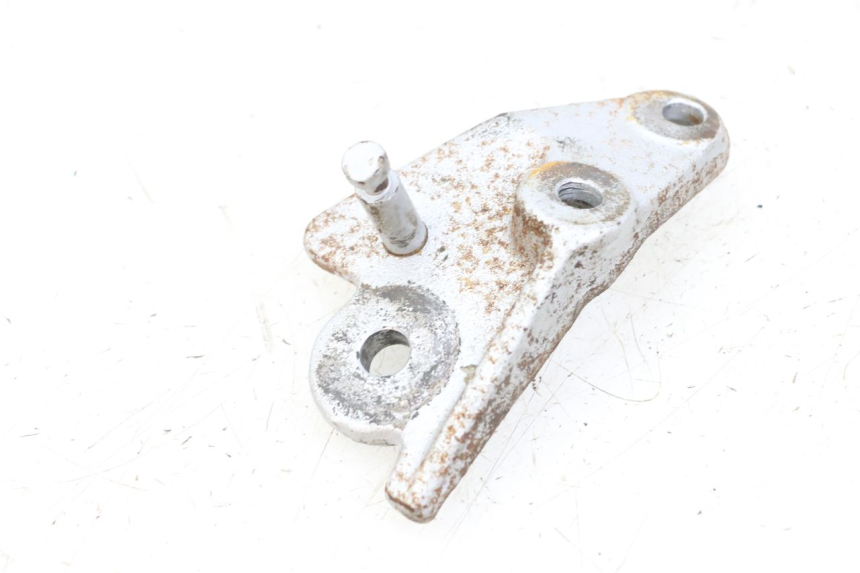 photo de STÄNDERHALTER HYOSUNG XRX 125 (2000 - 2008) - Hauptansicht