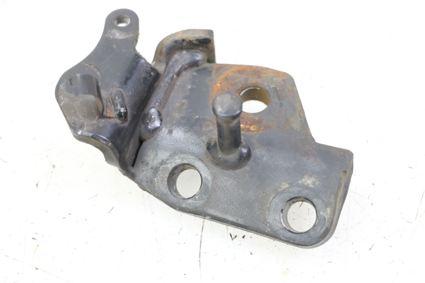 photo de STÄNDERHALTERUNG YAMAHA FZ6 FAZER S2 600 (2007 - 2011) - Hauptansicht