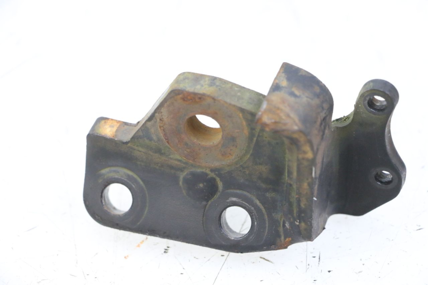 photo de STÄNDERHALTERUNG YAMAHA FZ6 FAZER S2 600 (2007 - 2011) - Detailansicht des Bauteils