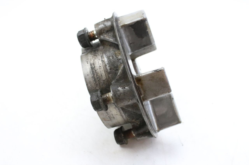 photo de KRONENHALTER HONDA CBF 500 (2004 - 2007) - Technische Nahaufnahme