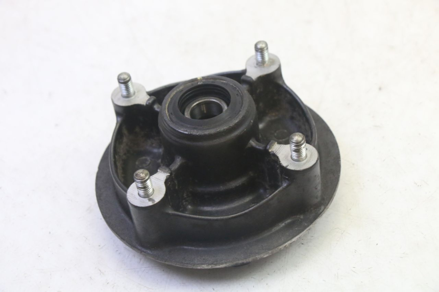 photo de KETTENRAD HALTER HONDA CBF 125 (2009 - 2015) - Hauptansicht