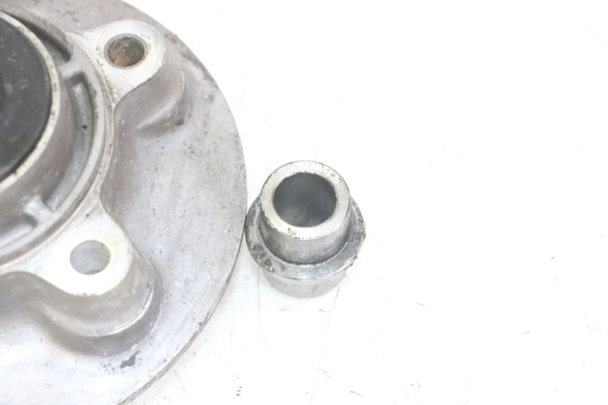 photo de KETTENRADTRäGER SUZUKI GS GSE 500 (2001 - 2003) - Alternative Perspektive