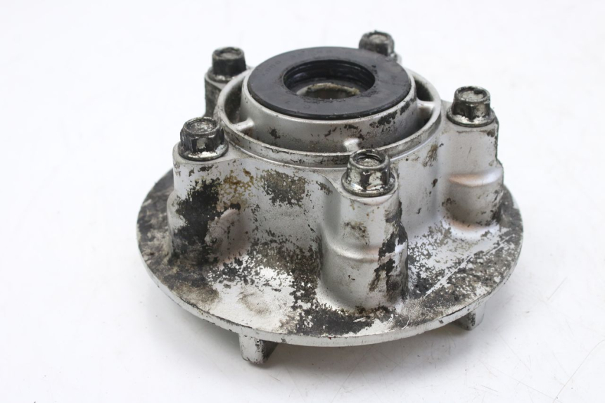 photo de KRONENHALTER SUZUKI GSF S BANDIT 600 (2000 - 2004) - Detailansicht des Bauteils