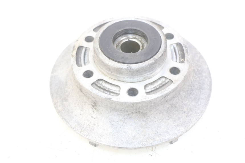 photo de KRONENHALTERUNG SUZUKI GSX-F GSX  F 1100 (1988 - 1994) - Detailansicht des Bauteils