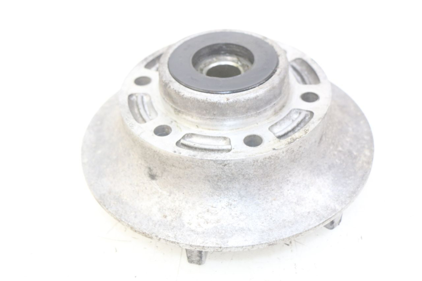 photo de KRONENHALTERUNG SUZUKI GSX-F GSX  F 1100 (1988 - 1994) - Alternative Perspektive