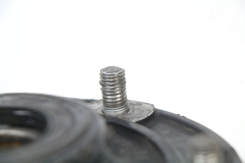 photo de KETTENRAD HALTER SUZUKI GSX-R GSXR 600 (2008 - 2010) - Detailansicht des Bauteils