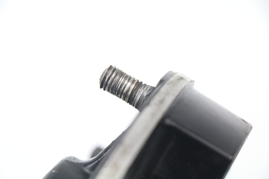 photo de KETTENRAD HALTER SUZUKI GSX-R GSXR 600 (2008 - 2010) - Zoom auf Gebrauchszustand