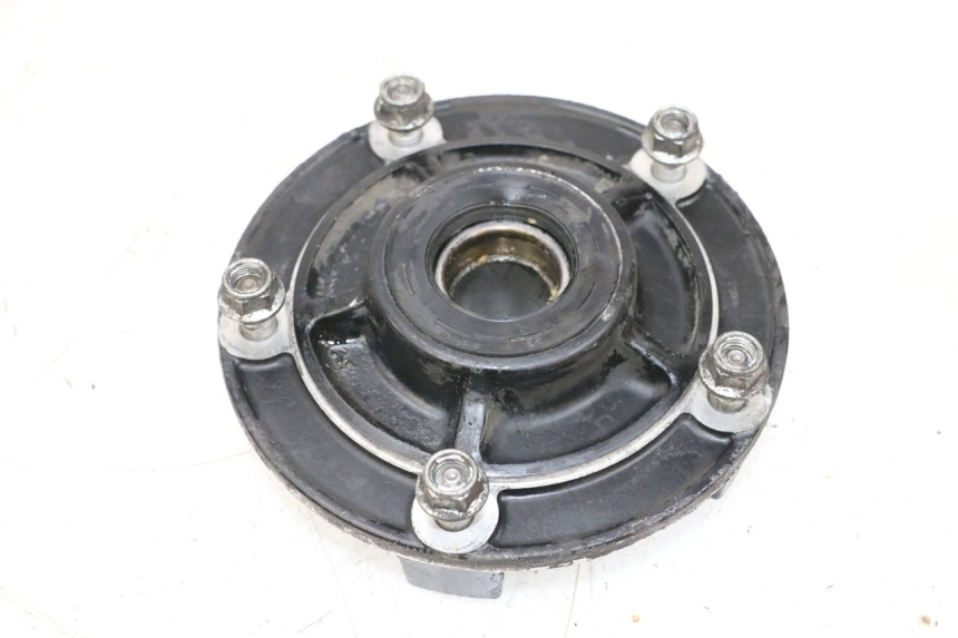 photo de KETTENRAD HALTER SUZUKI GSXR GSX-R 1000 (2003 - 2004) - Detailansicht des Bauteils