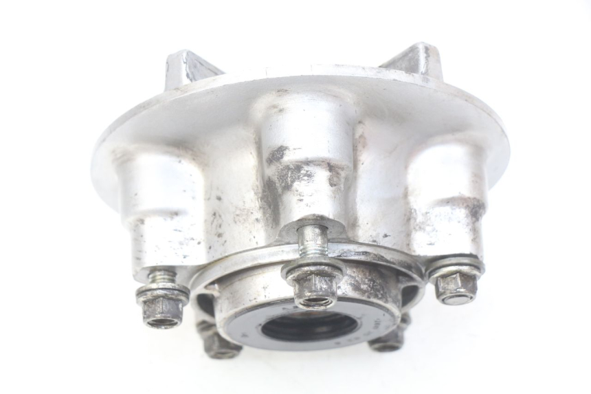 photo de KRONENHALTERUNG SUZUKI SV N 650 (1999 - 2002) - Detailansicht des Bauteils