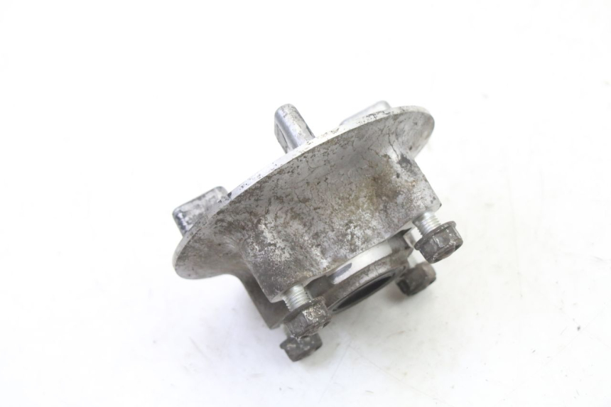 photo de KETTENRAD HALTER HONDA XLV VARADERO 125 (2000 - 2006) - Zoom auf Gebrauchszustand