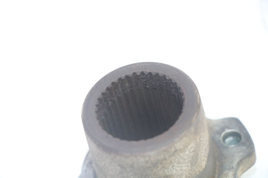 photo de BREMSSCHEIBENHALTERUNG YAMAHA YFM R RAPTOR 250 (2008 - 2014) - Gesamtansicht des Produkts