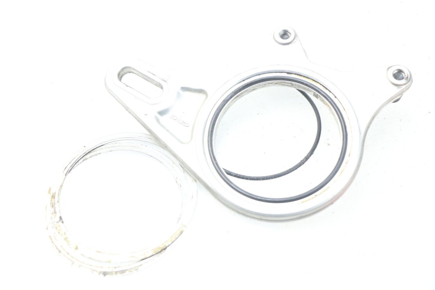 photo de HALTER BREMSZANGE HINTEN MV AGUSTA BRUTALE R WALLY 910 (2008 - 2008) - Alternative Perspektive