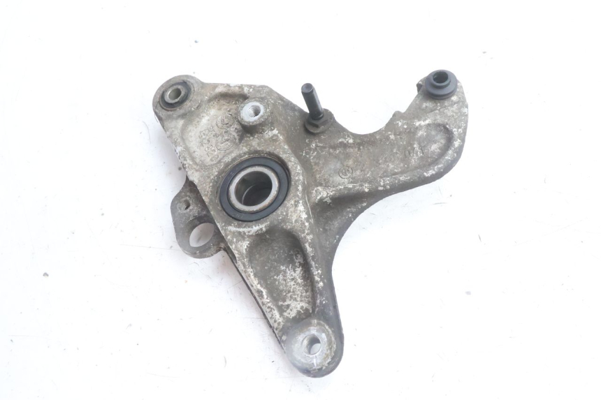 photo de HALTER BREMSZANGE HINTEN BMW C1 125 (2000 - 2003) - Hauptansicht
